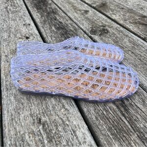 Coconuts by Matisse Jelly Shoes